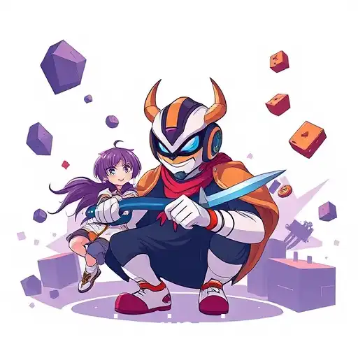 The Rise of Winzir in the Gaming World