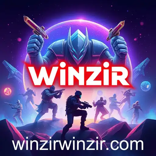Winzir: The Evolving Landscape of Digital Gaming