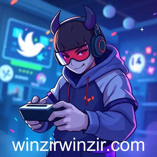 Winzir's Impact on Online Gaming