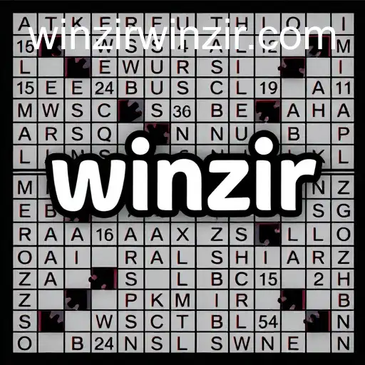 Exploring the Thrills of Puzzle Fun: A Winzir Game Experience