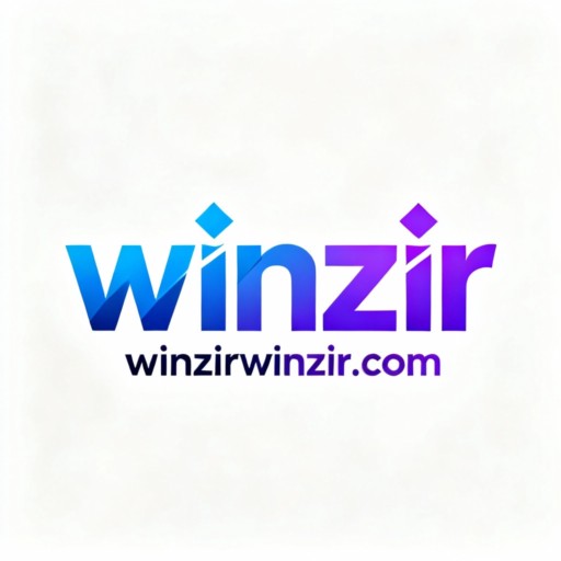 winzir