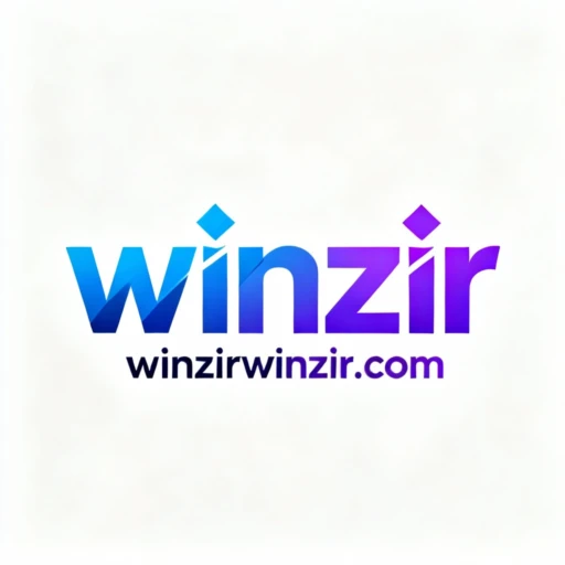 winzir