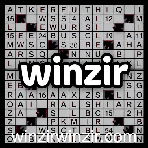 Exploring the Thrills of Puzzle Fun: A Winzir Game Experience