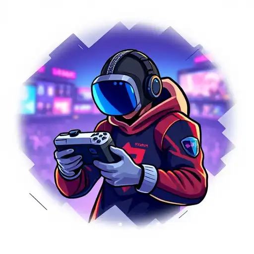 Winzir: Elevating Online Gaming in 2025