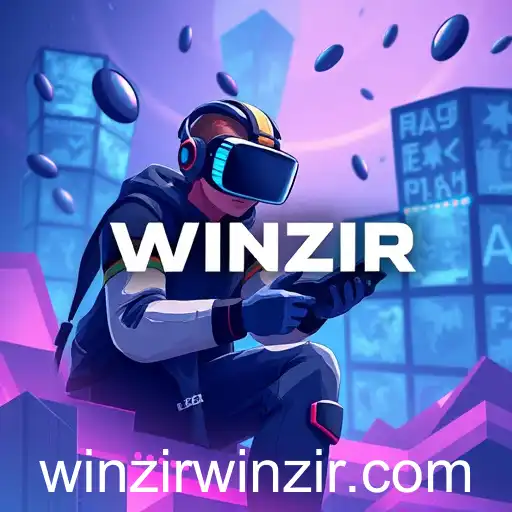 Winzir Revolutionizes Online Gaming