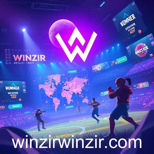 Article Images