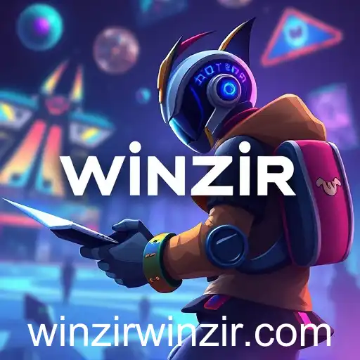 Winzir: Transforming Online Gaming in 2025