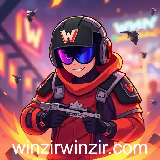 Winzir: Leading the Evolution of Online Gaming