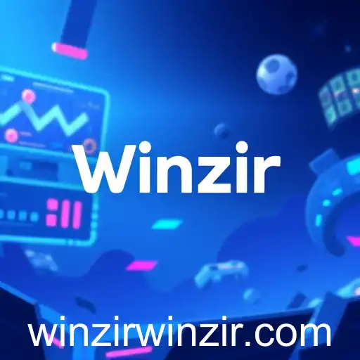 The Evolution of Online Gaming: Winzir at the Forefront