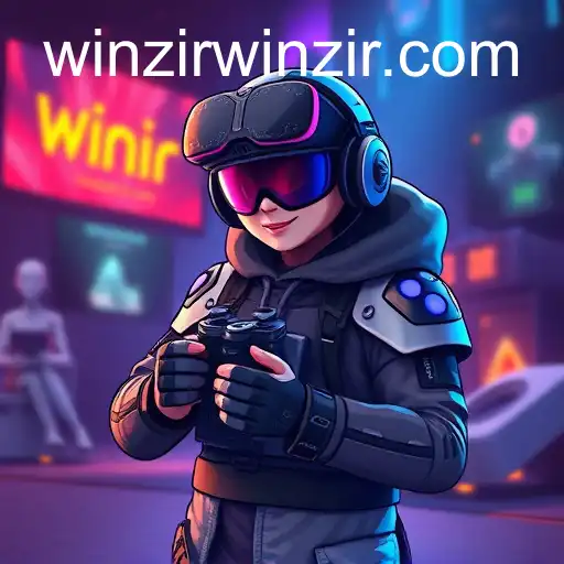 Winzir Revolutionizes Online Gaming
