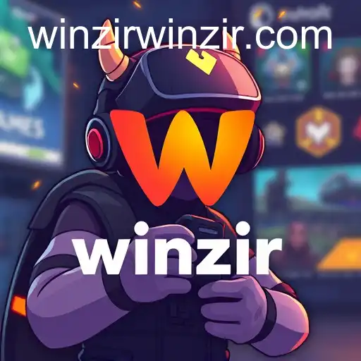 The Rise of Winzir in the Digital Ecosystem